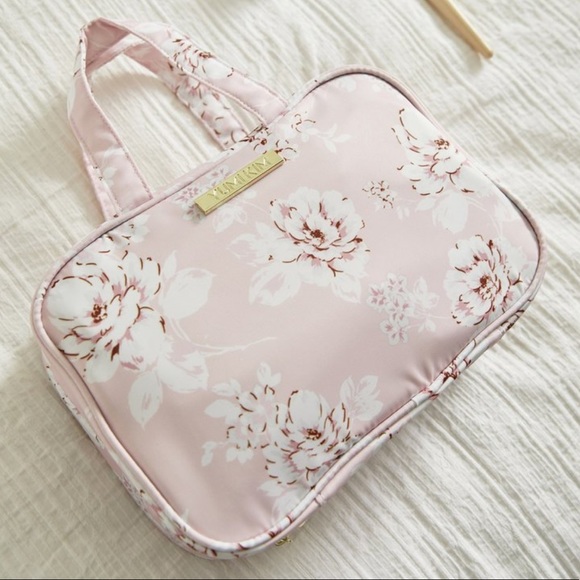 Yumi Kim Handbags - Yumi Kim Makeup Travel Case